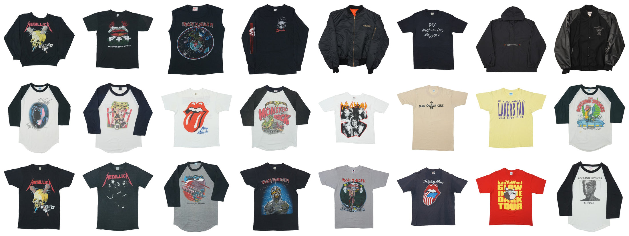 Collection 468