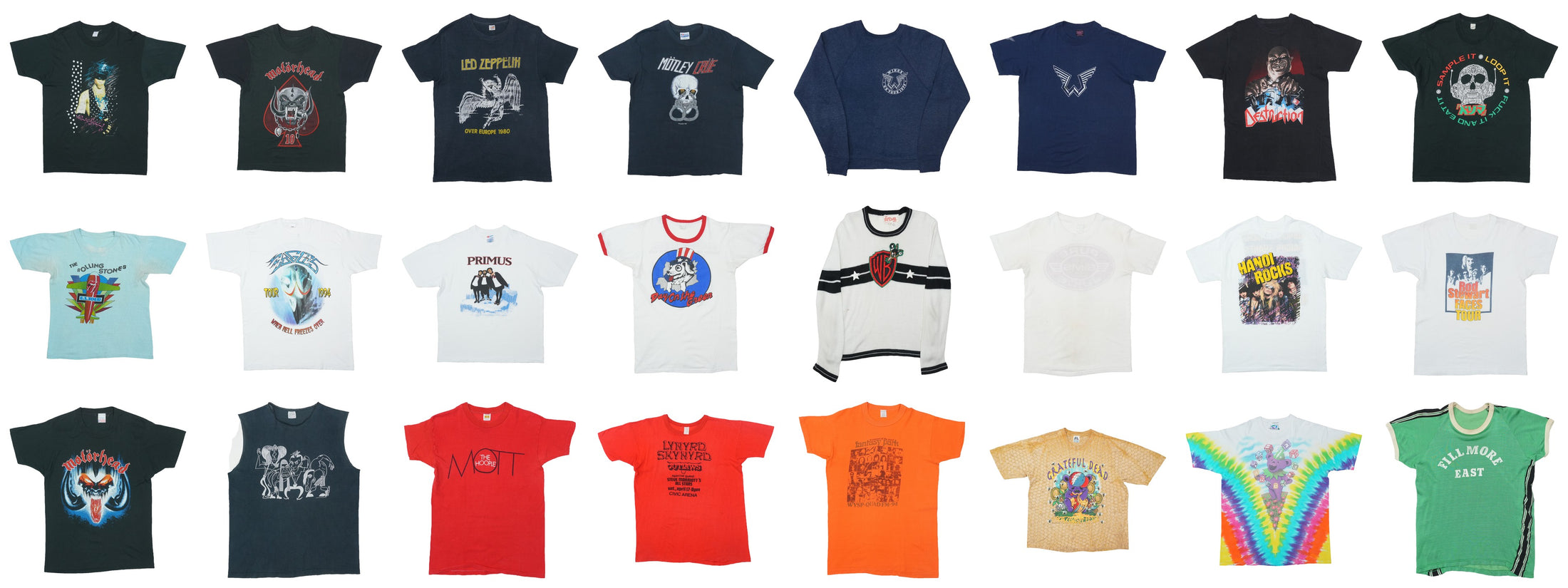 Collection 469