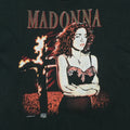 1989 Madonna Like a Prayer Shirt Detail 1