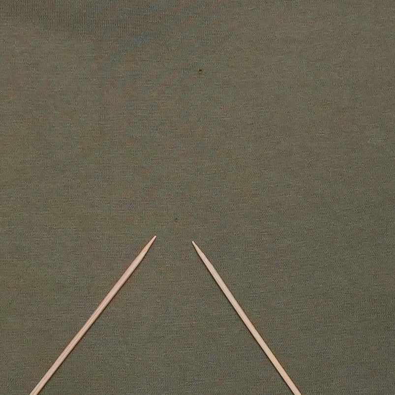 1990s Stereolab Shirt Detail