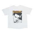 1991 Morrissey Shirt
