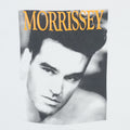 1991 Morrissey Shirt
