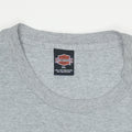 2000 Harley Davidson Aruba Shirt