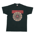 1991 Soundgarden Badmotorfinger Shirt