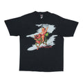 1994 Stone Temple Pilots Tour Shirt