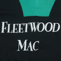 1988 Fleetwood Mac Tango In The Night Tour Sweatshirt