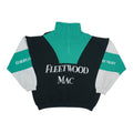 1988 Fleetwood Mac Tango In The Night Tour Sweatshirt