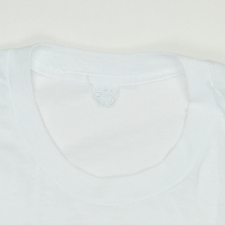 1979 Ford Mustang New Breed Shirt