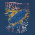 1970s Led Zeppelin Shirt