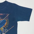 1970s Led Zeppelin Shirt