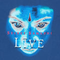 1997 Live Secret Samadhi Tour Shirt