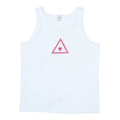 1990s Simple Minds Tank Top Shirt