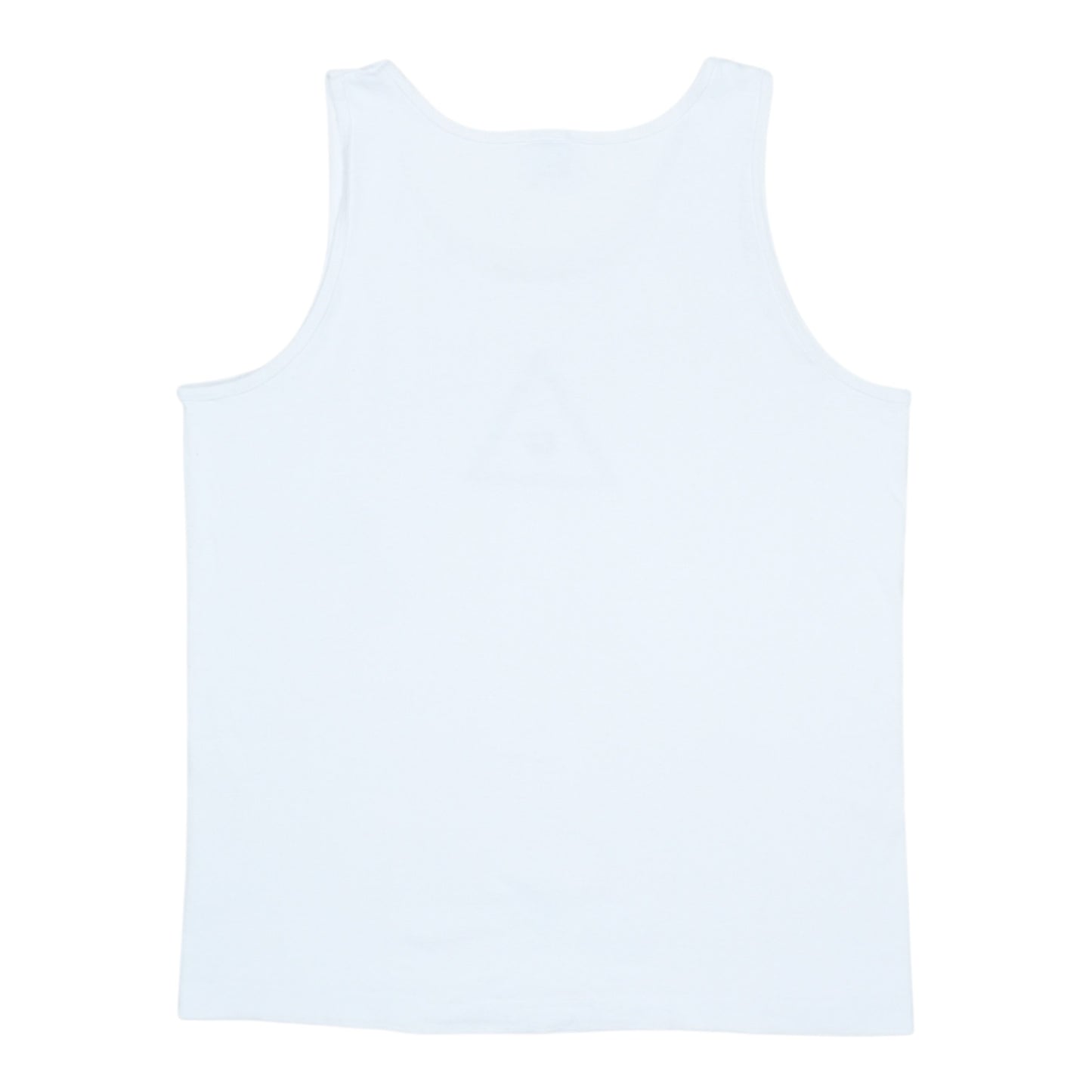 1990s Simple Minds Tank Top Shirt