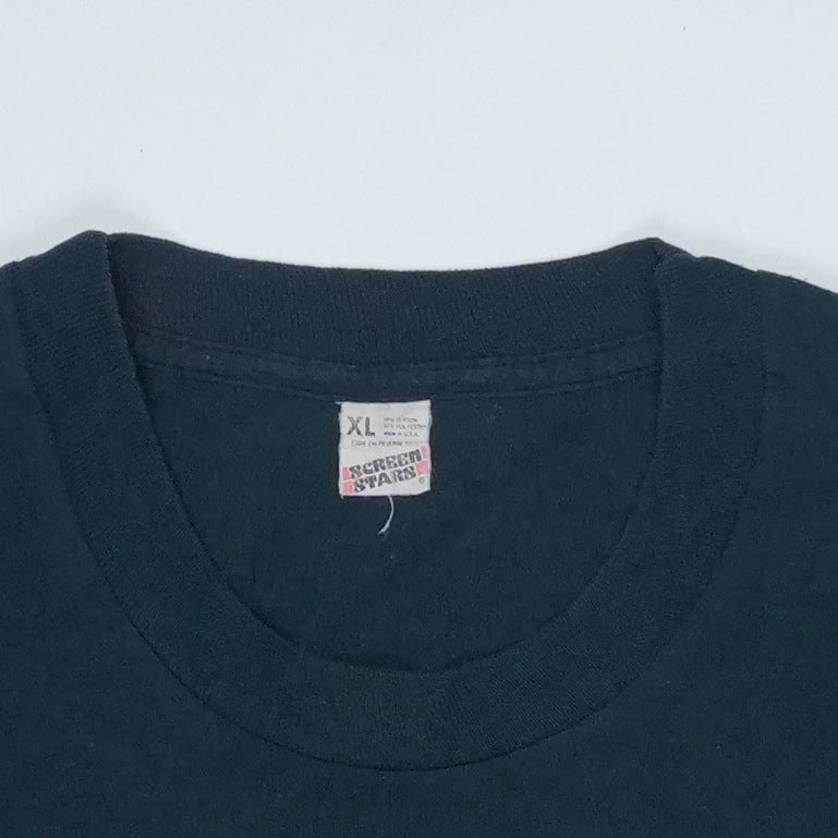 1988 Guns N Roses Appetite For Destruction Shirt