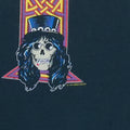1988 Guns N Roses Appetite For Destruction Shirt