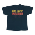1988 Guns N Roses Appetite For Destruction Shirt