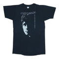 1981 Marc Bolan You Scare Me To Death Shirt