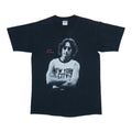 1996 John Lennon New York City Shirt