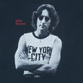 1996 John Lennon New York City Shirt
