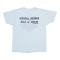 1988 Ethel & The Shameless Hussies Hall Of Shame Shirt