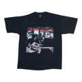1994 Bon Jovi Crossroad Tour Shirt