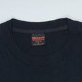 1994 Bon Jovi Crossroad Tour Shirt