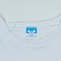1990 Disney World Mickey Mouse Shirt