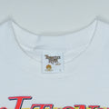 1990 The Jetsons Trivia Shirt