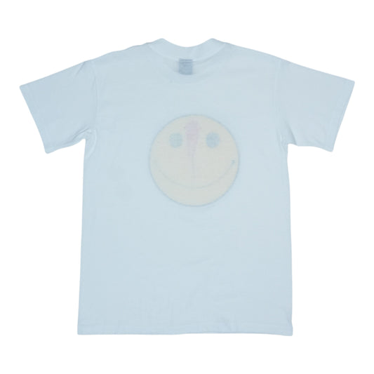 1990s Smiley Headshot Shirt