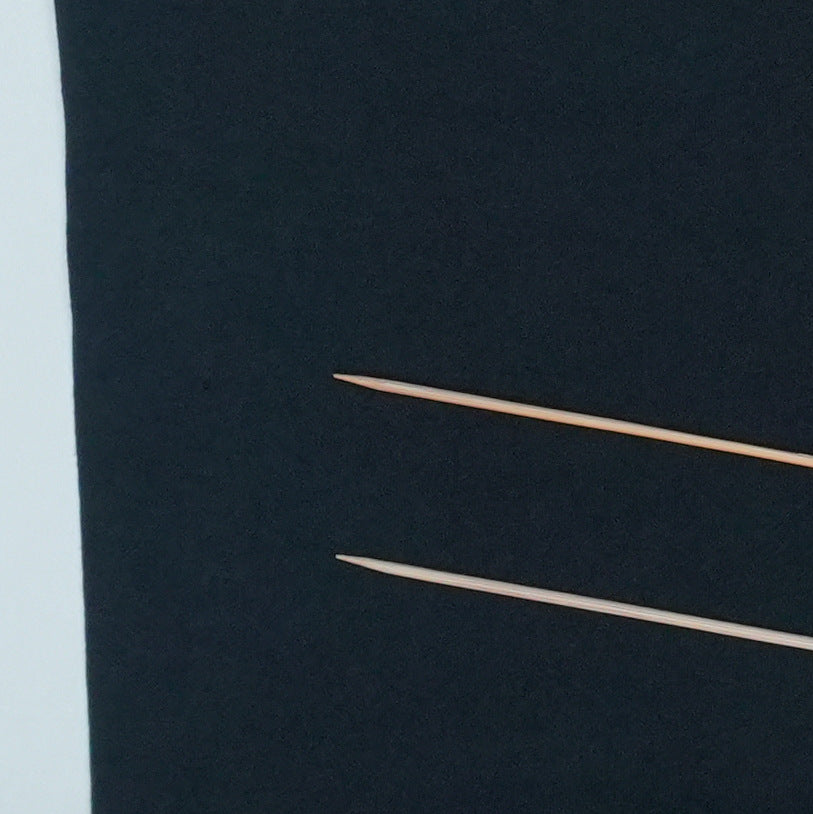 2000 Aeromsith Just Push Play Shirt