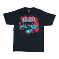 1997 Metallica Reload Shirt