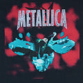 1997 Metallica Reload Shirt