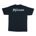 1997 Metallica Reload Shirt
