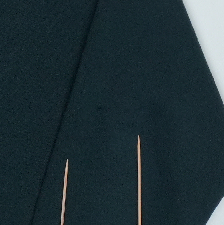 2001 Misfits Crimson Ghost Hoodie