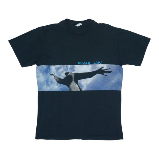 1998 Pearl Jam Shirt