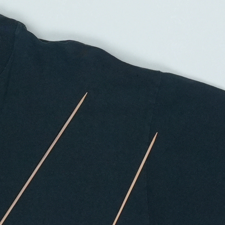 1998 Pearl Jam Shirt