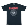 1994 Ramones Acid Eater Shirt