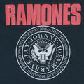 1994 Ramones Acid Eater Shirt