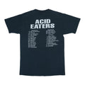 1994 Ramones Acid Eater Shirt