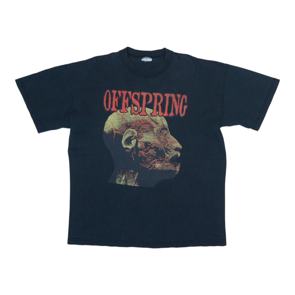 1990s Offspring Shirt