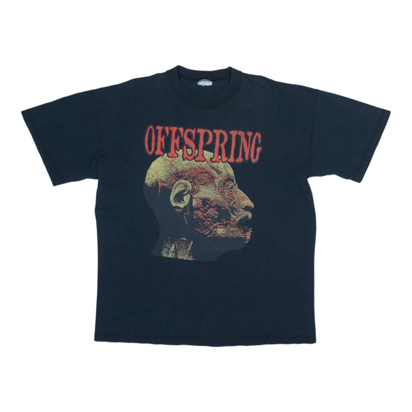 1990s Offspring Shirt