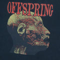 1990s Offspring Shirt