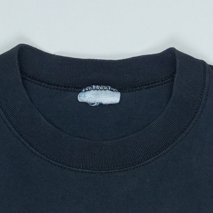 1990s Offspring Shirt