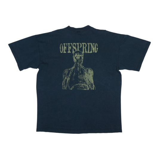1990s Offspring Shirt