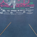 1990 Grand Prix Of Motocross Shirt