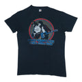 1980 Bruce Springsteen Tour Shirt