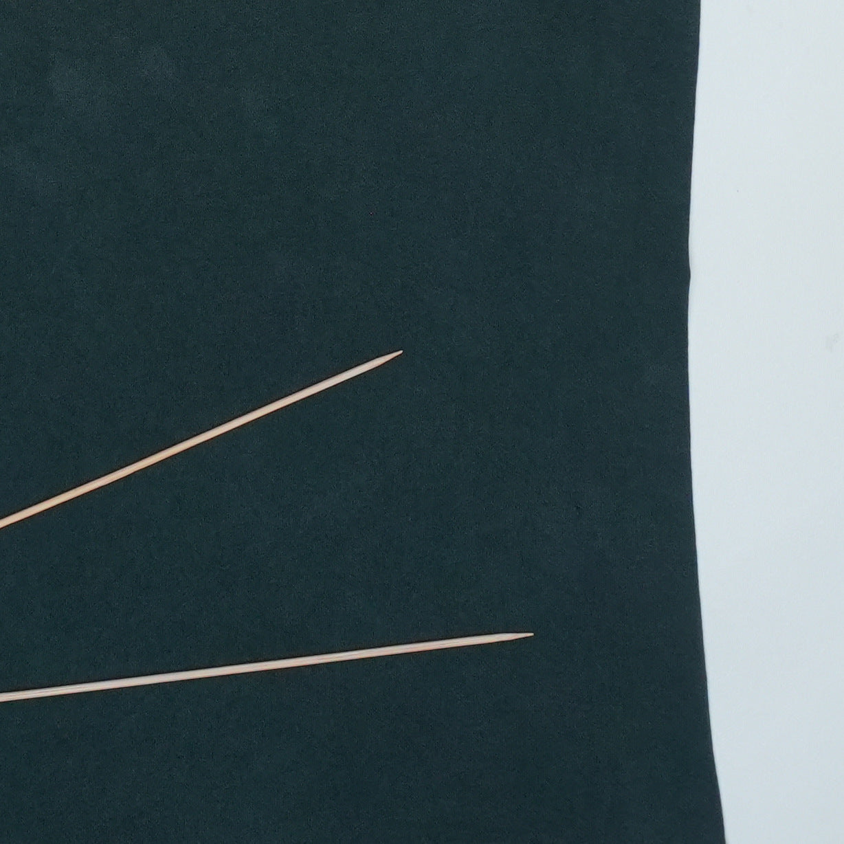 1995 Sturgis Motorcycle Rally Shirt