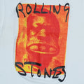1980s Rolling Stones Exile On Main Street Shirt