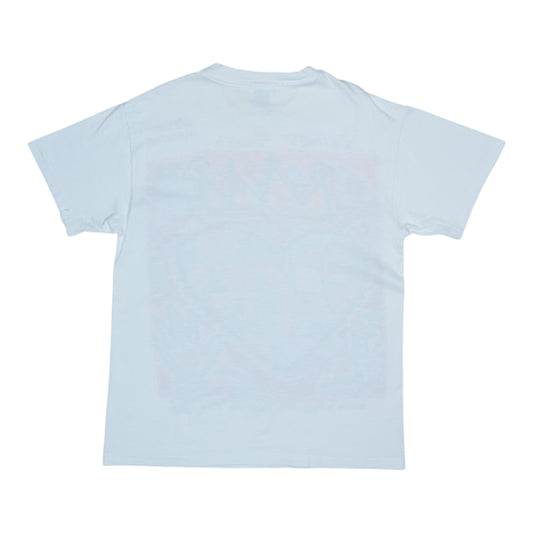 1996 Southwest Airlines Special Marketing Shirt