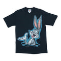 1995 Bugs Bunny Warner Brothers Shirt